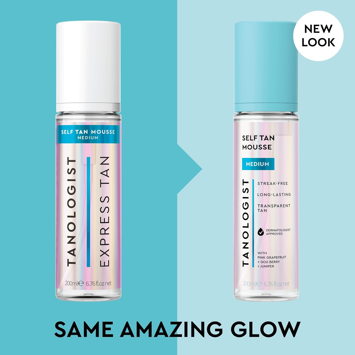 The Biscuit-Smell Problem: Which Self-Tanners Reviewers Say Actually Solved It